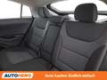 Hyundai IONIQ 1.6 Hybrid Style Weiß - thumbnail 14