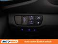 Hyundai IONIQ 1.6 Hybrid Style Weiß - thumbnail 27