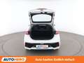 Hyundai IONIQ 1.6 Hybrid Style Weiß - thumbnail 16
