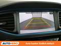 Hyundai IONIQ 1.6 Hybrid Style Weiß - thumbnail 22