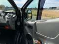 Renault Trafic 2.5 dCi 150 FAP Combi L2H1 teilverglast Negro - thumbnail 11