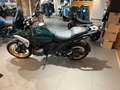 BMW R 1300 GS sofort verfügbar Grün - thumbnail 3
