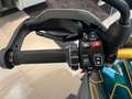 BMW R 1300 GS sofort verfügbar Grün - thumbnail 6