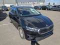 Skoda Fabia 1.0 TSI 110 ch DSG7 Ambition ALGERIE TVA DEDUIT Noir - thumbnail 2