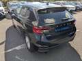 Skoda Fabia 1.0 TSI 110 ch DSG7 Ambition ALGERIE TVA DEDUIT Noir - thumbnail 4