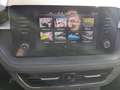 Skoda Fabia 1.0 TSI 110 ch DSG7 Ambition ALGERIE TVA DEDUIT Noir - thumbnail 6