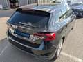 Skoda Fabia 1.0 TSI 110 ch DSG7 Ambition ALGERIE TVA DEDUIT Noir - thumbnail 3