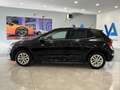 Skoda Fabia 1.0 TSI 110 ch DSG7 Ambition ALGERIE TVA DEDUIT Noir - thumbnail 3