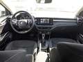 Skoda Fabia 1.0 TSI 110 ch DSG7 Ambition ALGERIE TVA DEDUIT Noir - thumbnail 5