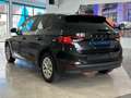 Skoda Fabia 1.0 TSI 110 ch DSG7 Ambition ALGERIE TVA DEDUIT Noir - thumbnail 4
