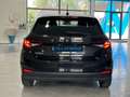 Skoda Fabia 1.0 TSI 110 ch DSG7 Ambition ALGERIE TVA DEDUIT Zwart - thumbnail 5