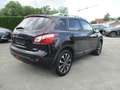 Nissan Qashqai 1.5DCi Leder/Navi/Auto Airco/Garantie/Gekeurd Mauve - thumbnail 3