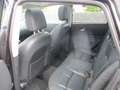 Nissan Qashqai 1.5DCi Leder/Navi/Auto Airco/Garantie/Gekeurd Mauve - thumbnail 6