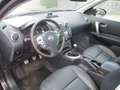Nissan Qashqai 1.5DCi Leder/Navi/Auto Airco/Garantie/Gekeurd Mauve - thumbnail 5