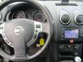 Nissan Qashqai 1.5DCi Leder/Navi/Auto Airco/Garantie/Gekeurd Mauve - thumbnail 8