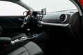 Audi Q2 30 TFSI S line 85kW Rouge - thumbnail 32