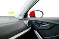 Audi Q2 30 TFSI S line 85kW Rouge - thumbnail 31
