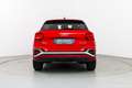 Audi Q2 30 TFSI S line 85kW Rouge - thumbnail 4