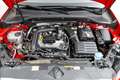 Audi Q2 30 TFSI S line 85kW Rouge - thumbnail 33