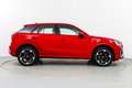 Audi Q2 30 TFSI S line 85kW Rouge - thumbnail 7