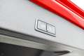 Audi Q2 30 TFSI S line 85kW Rouge - thumbnail 17