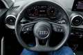 Audi Q2 30 TFSI S line 85kW Rouge - thumbnail 19