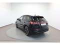 Audi Q4 e-tron quattro edition S line Noir - thumbnail 4