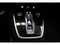Audi Q4 e-tron quattro edition S line Noir - thumbnail 18