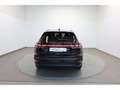 Audi Q4 e-tron quattro edition S line Noir - thumbnail 6
