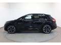 Audi Q4 e-tron quattro edition S line Noir - thumbnail 5