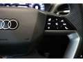 Audi Q4 e-tron quattro edition S line Noir - thumbnail 16