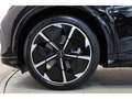 Audi Q4 e-tron quattro edition S line Noir - thumbnail 8