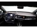 Audi Q4 e-tron quattro edition S line Noir - thumbnail 9