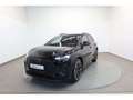 Audi Q4 e-tron quattro edition S line Noir - thumbnail 2