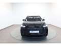 Audi Q4 e-tron quattro edition S line Noir - thumbnail 3