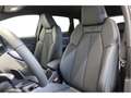 Audi Q4 e-tron quattro edition S line Noir - thumbnail 10