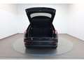 Audi Q4 e-tron quattro edition S line Noir - thumbnail 12