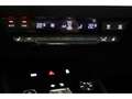 Audi Q4 e-tron quattro edition S line Noir - thumbnail 17