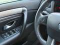 Renault Laguna 2.0dCi Privilege Silber - thumbnail 19