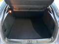 Renault Laguna 2.0dCi Privilege Silber - thumbnail 23