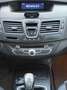 Renault Laguna 2.0dCi Privilege Silber - thumbnail 21