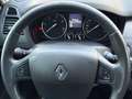 Renault Laguna 2.0dCi Privilege Silber - thumbnail 18