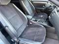 Renault Laguna 2.0dCi Privilege Silber - thumbnail 9