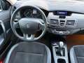 Renault Laguna 2.0dCi Privilege Silber - thumbnail 15