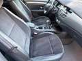 Renault Laguna 2.0dCi Privilege Silber - thumbnail 25
