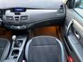 Renault Laguna 2.0dCi Privilege Silber - thumbnail 16