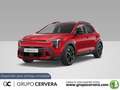 Kia Stonic 1.0 T-GDi Concept 100 Rosso - thumbnail 1