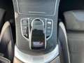 Mercedes-Benz C 63 AMG 63 S Mercedes-AMG Speedshift MCT AMG / Toit ouvrant / Carplay / Papier Français Blanc - thumbnail 50