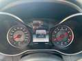 Mercedes-Benz C 63 AMG 63 S Mercedes-AMG Speedshift MCT AMG / Toit ouvrant / Carplay / Papier Français Blanc - thumbnail 32