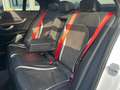 Mercedes-Benz C 63 AMG 63 S Mercedes-AMG Speedshift MCT AMG / Toit ouvrant / Carplay / Papier Français Blanc - thumbnail 18